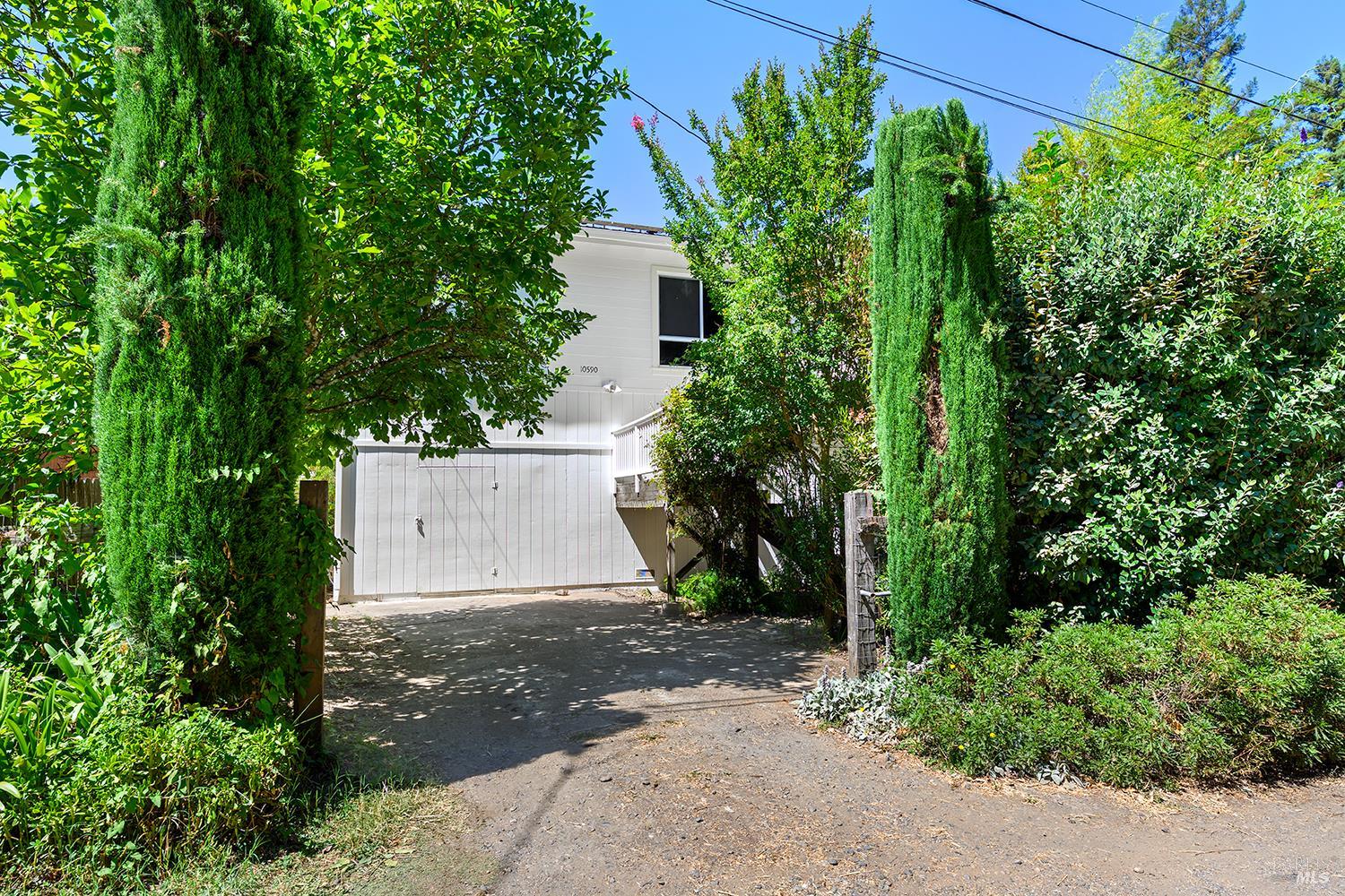 Property photo 41