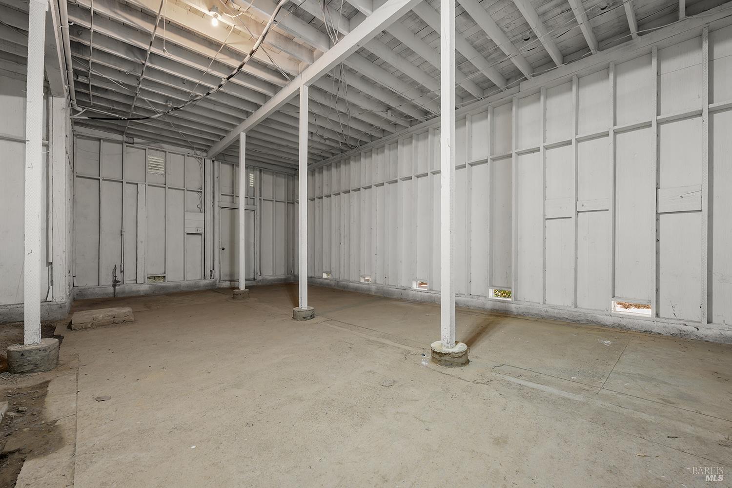 Property photo 42