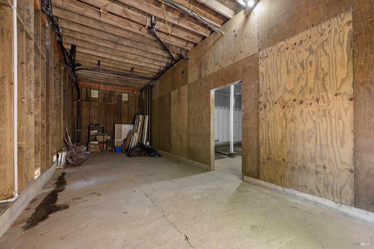 Property photo 44