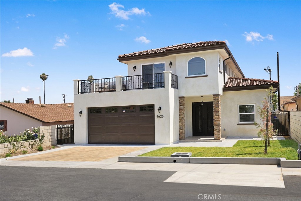 Property photo 12