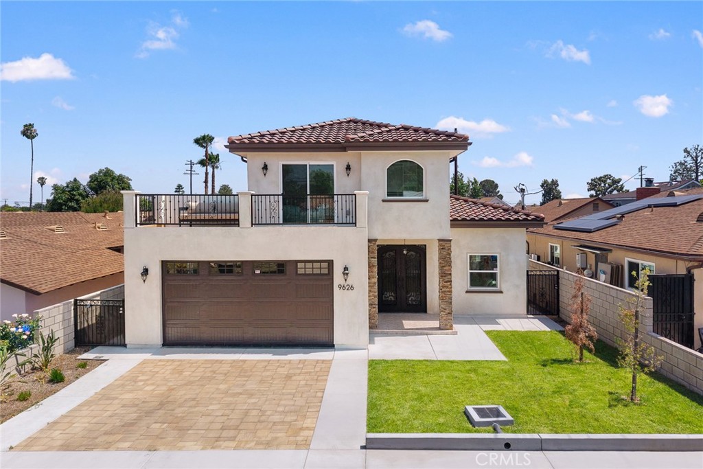 Property photo 13
