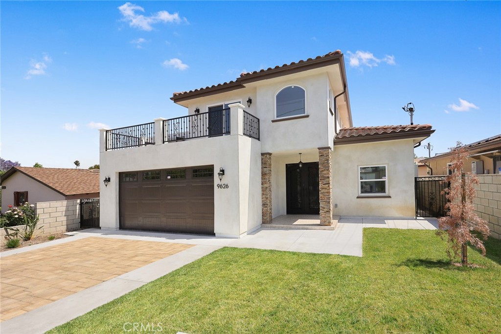 Property photo 18