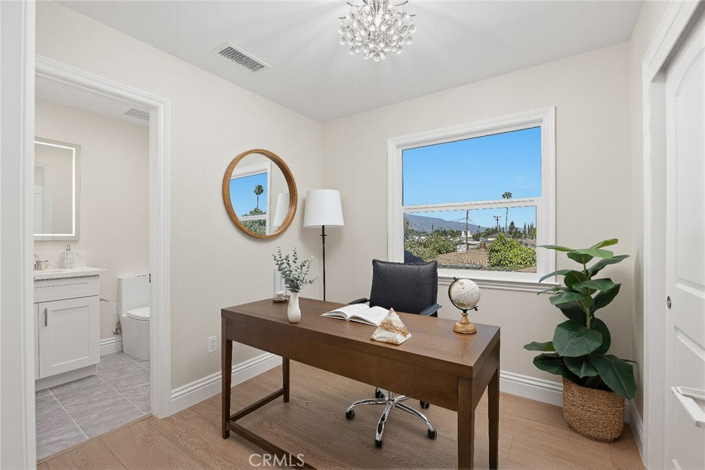 Property photo 46