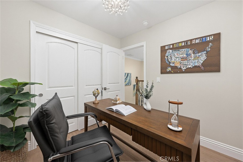 Property photo 47