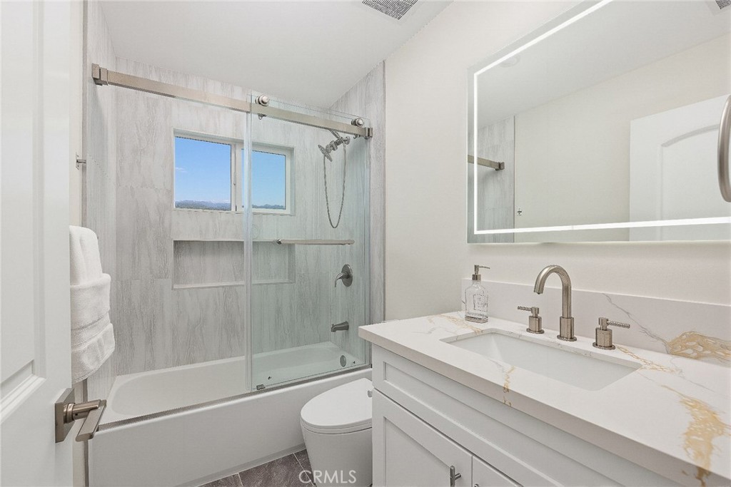 Property photo 50