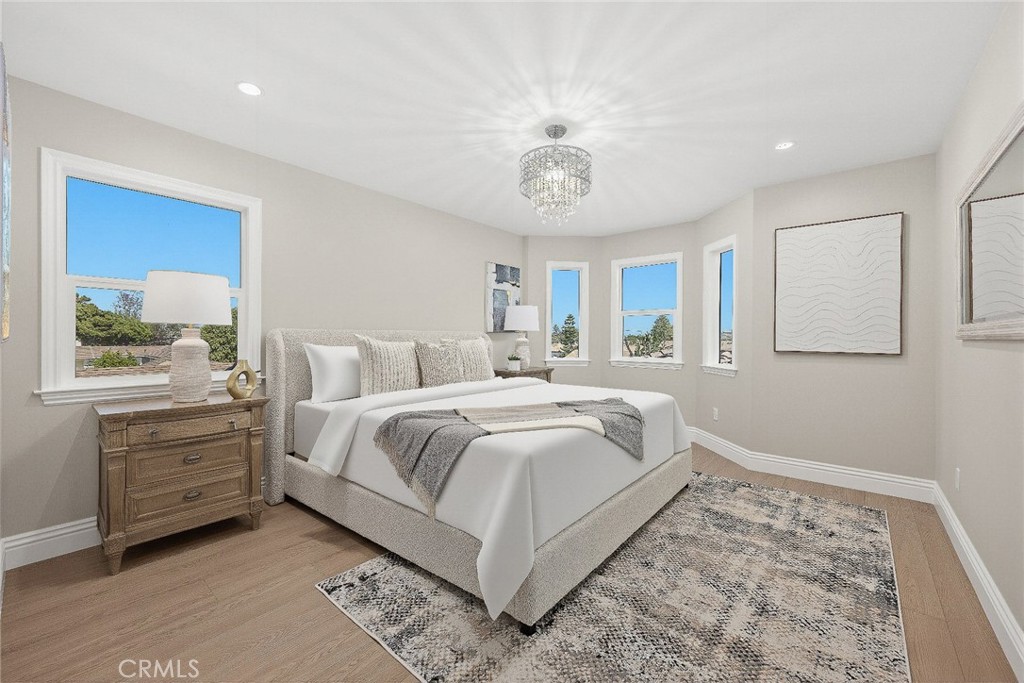 Property photo 51