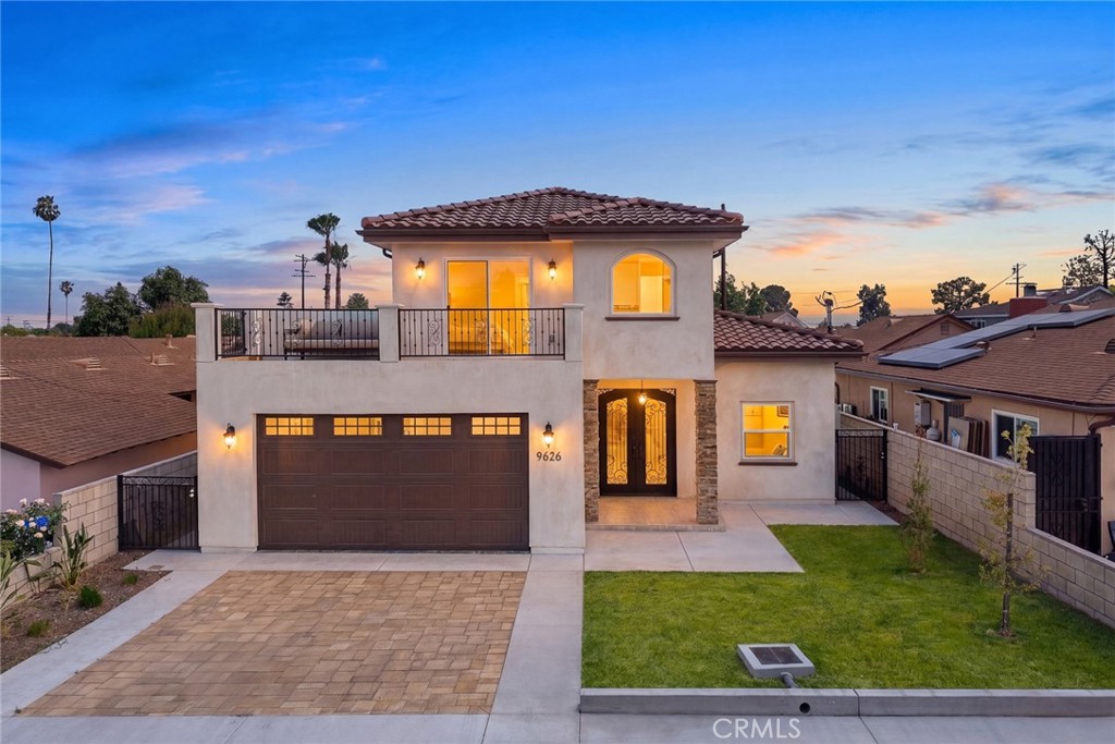 Property photo 7