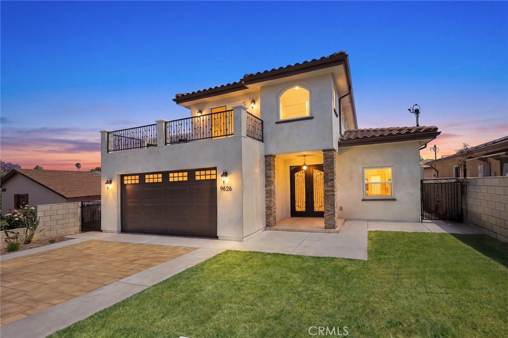 Property photo 8