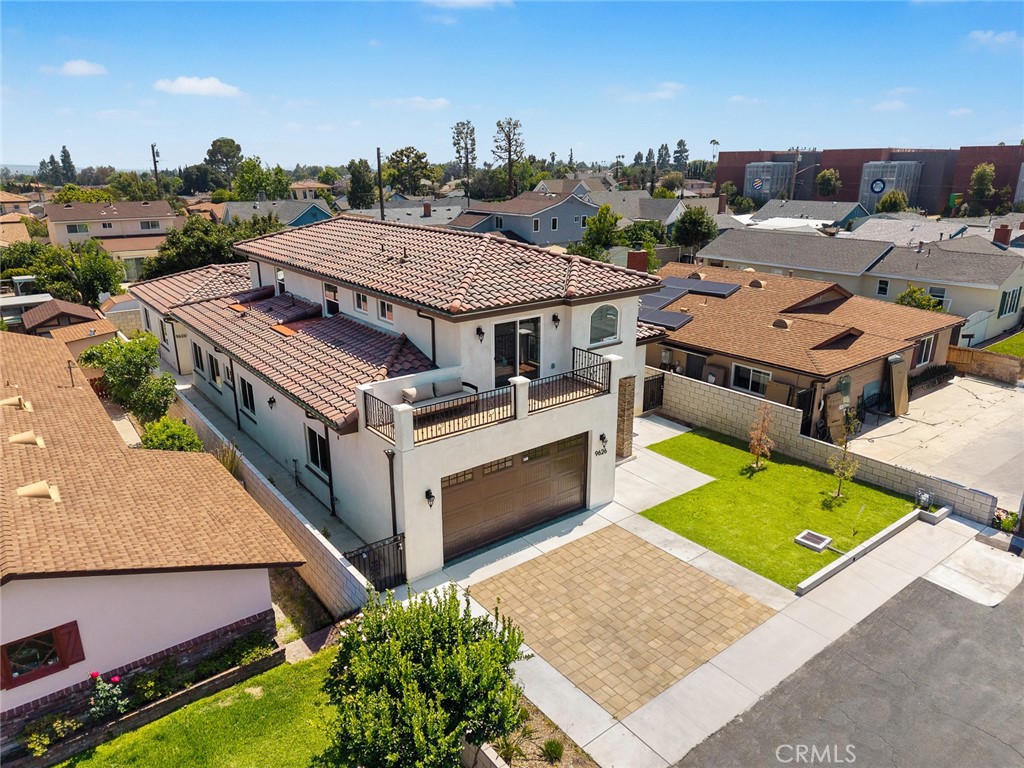 Property photo 10