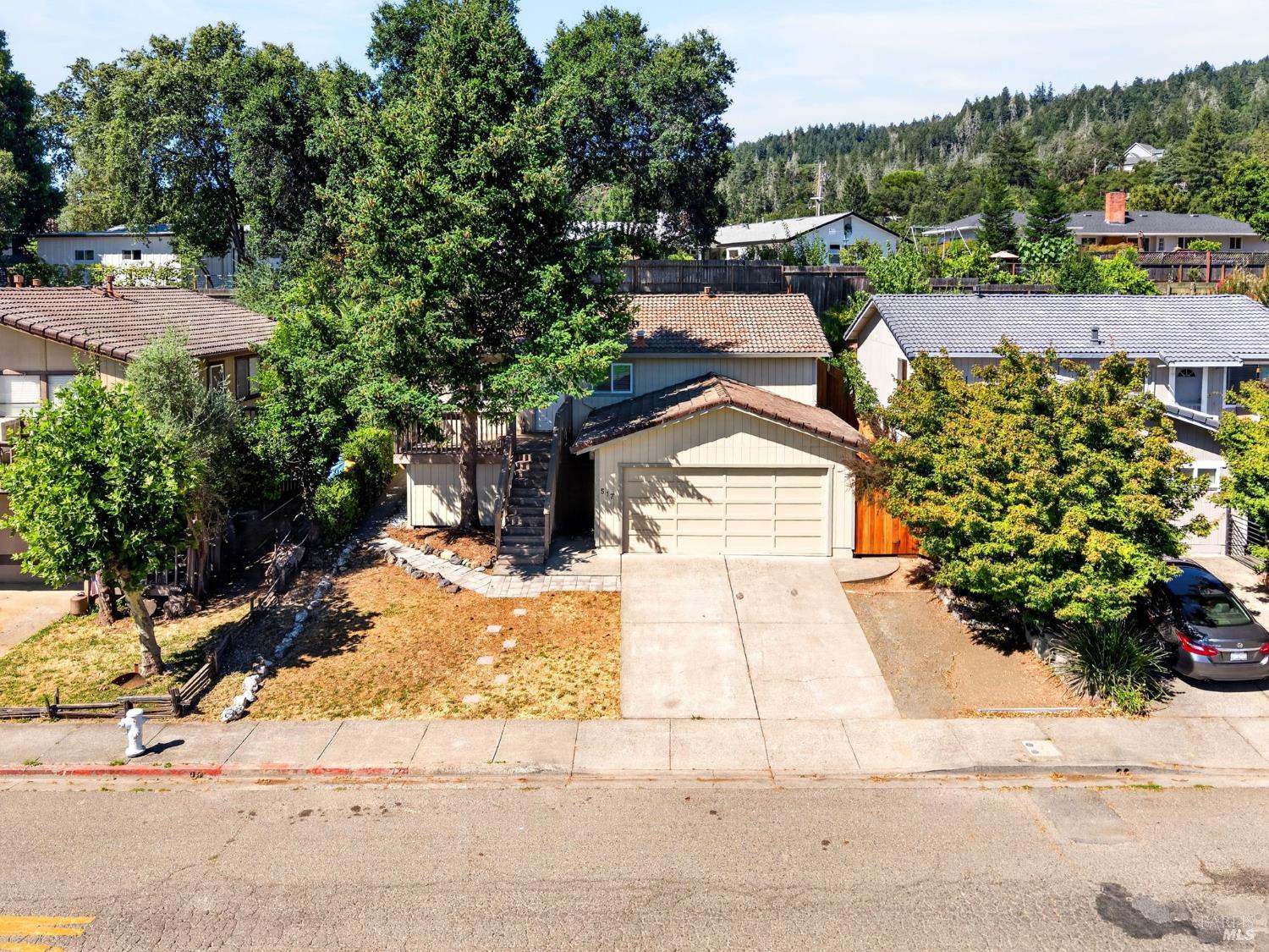 Property photo 21