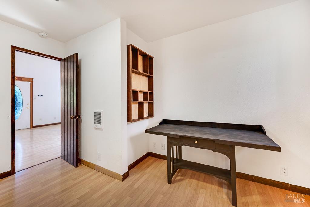 Property photo 20