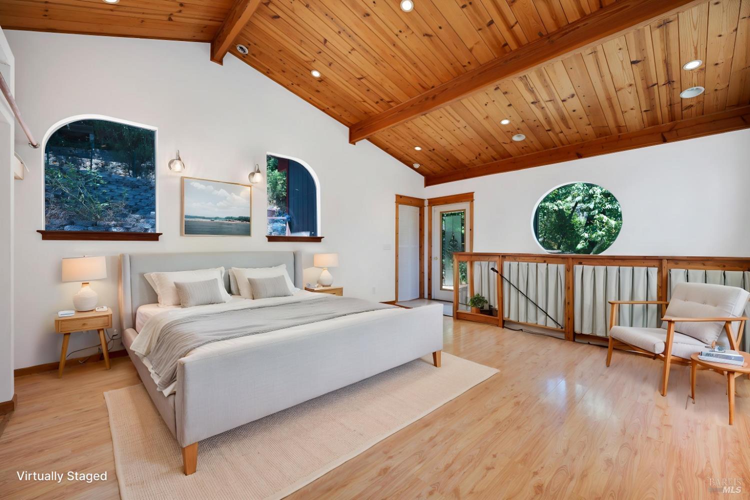 Property photo 28