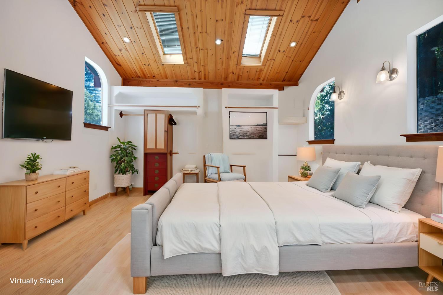 Property photo 30