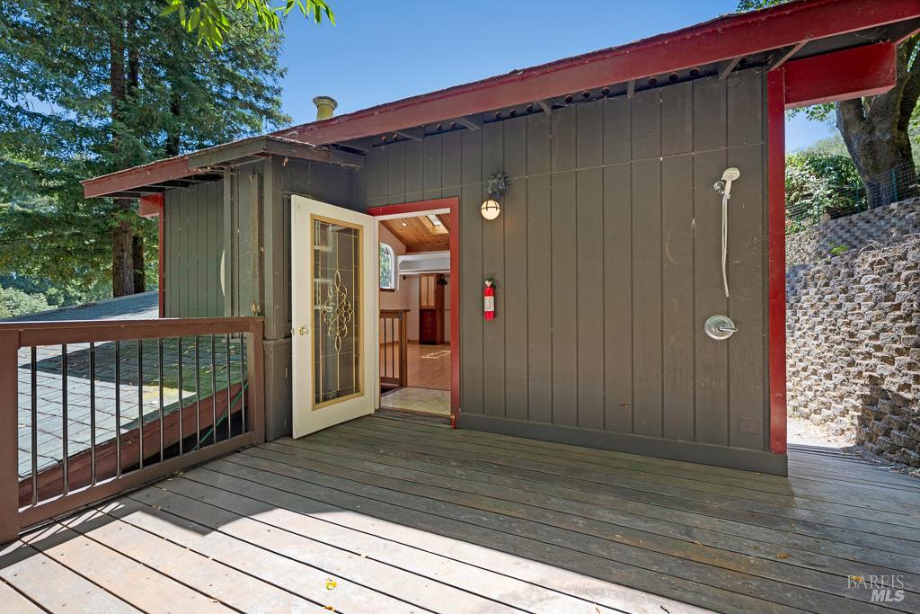 Property photo 34