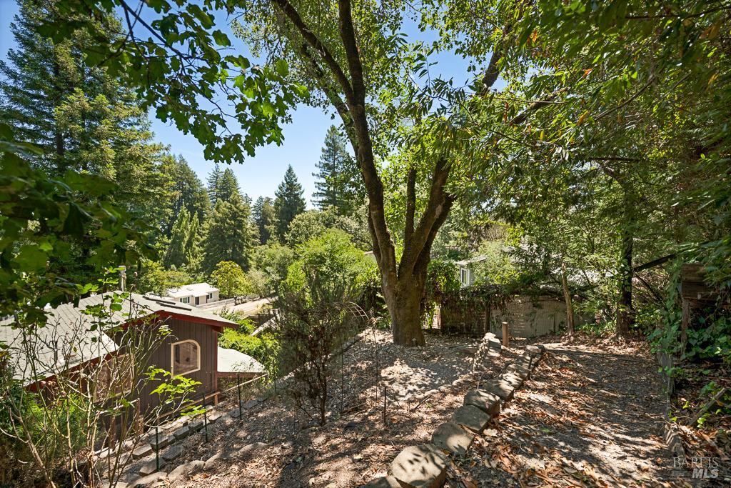 Property photo 36