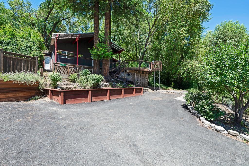 Property photo 37
