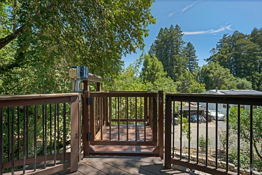 Property photo 38
