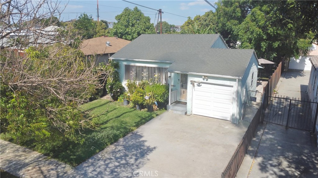 Property photo 8