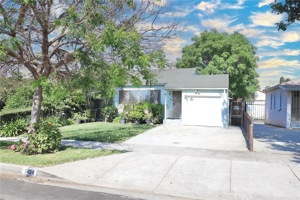 Property photo 10