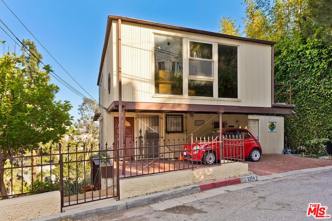 Property photo 12