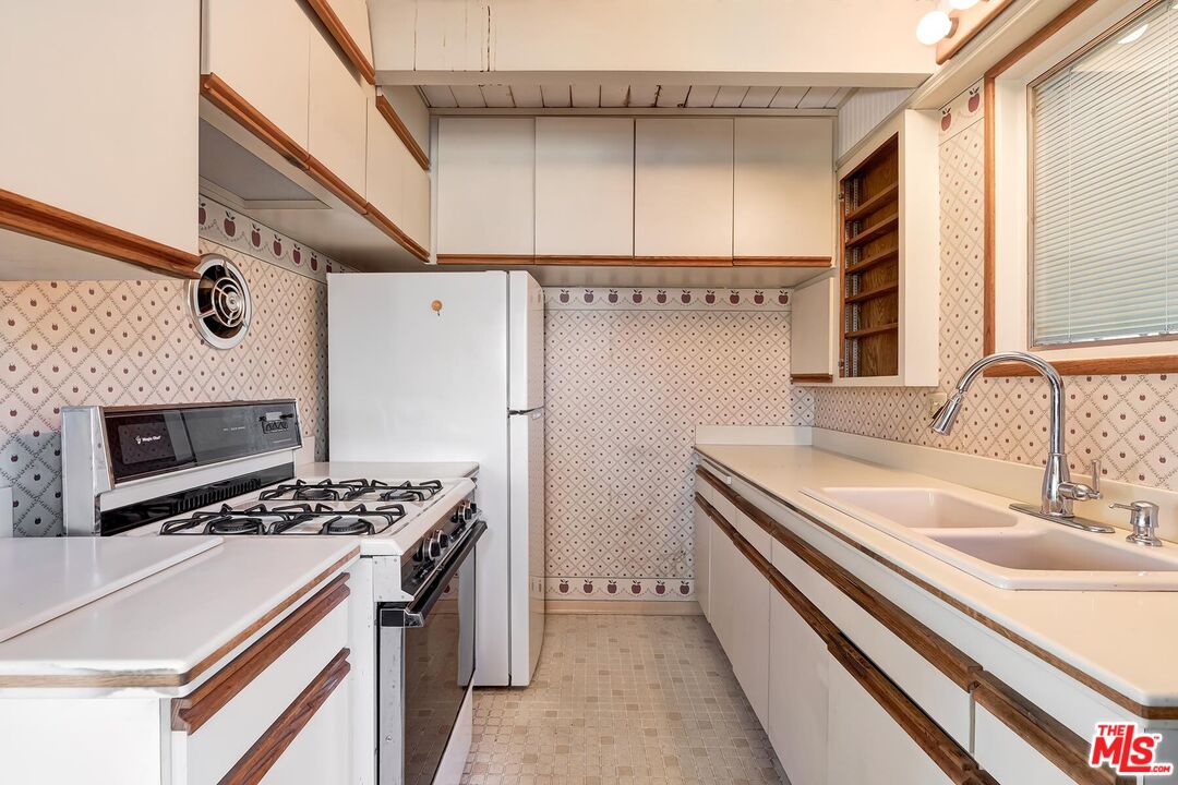Property photo 22