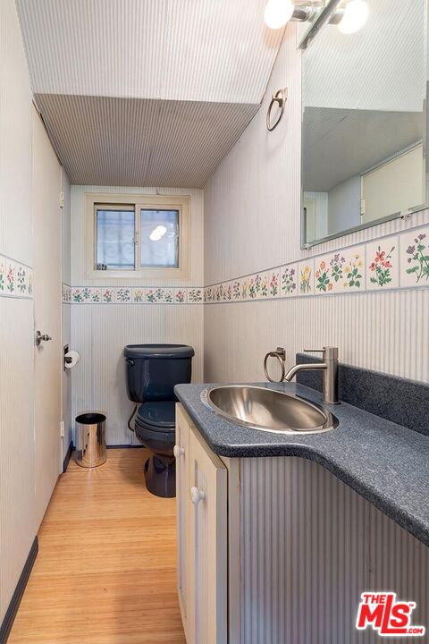 Property photo 23