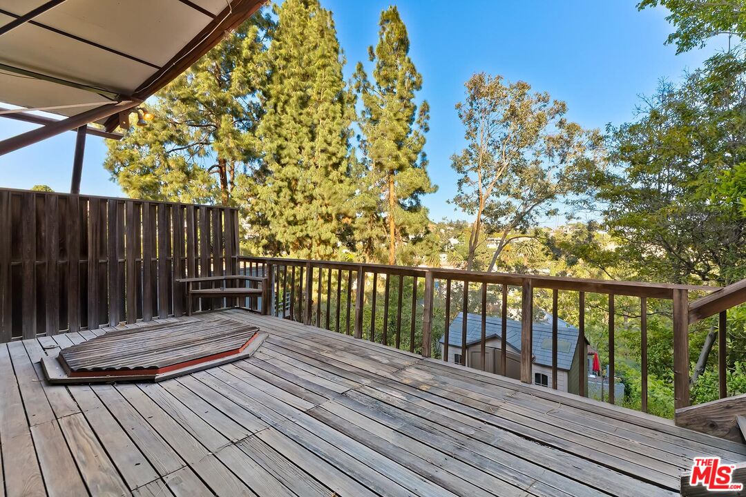 Property photo 30