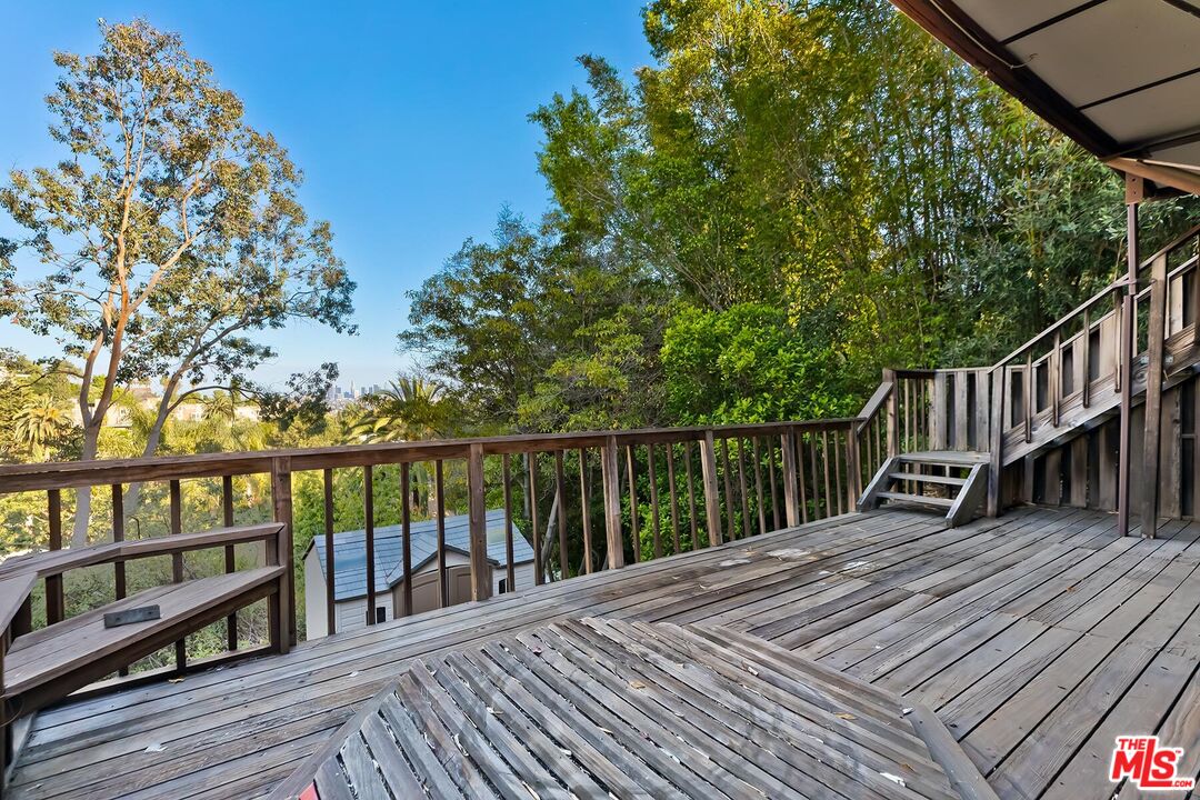 Property photo 31