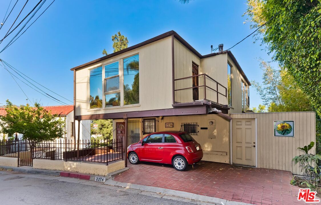 Property photo 6