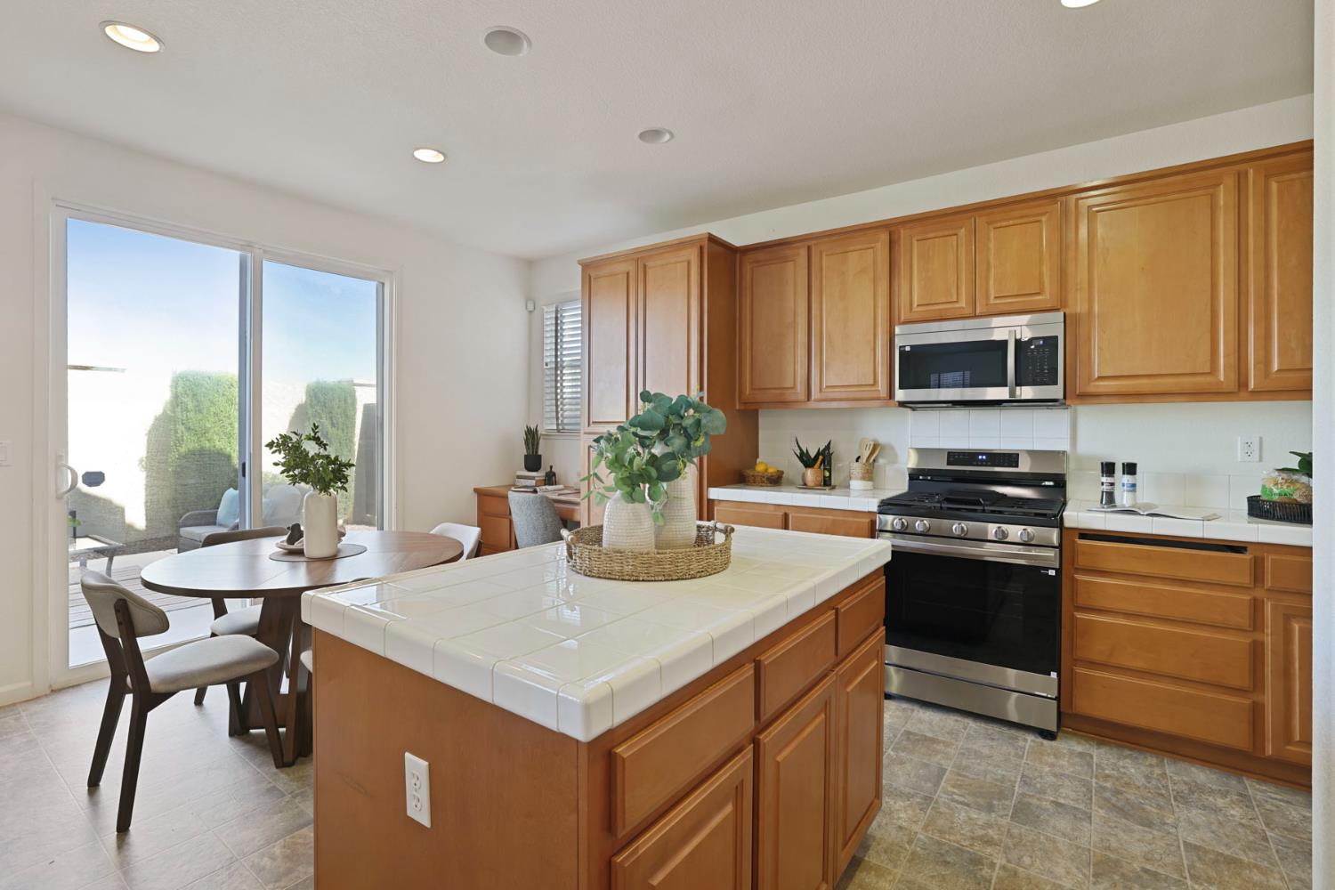 Property photo 27