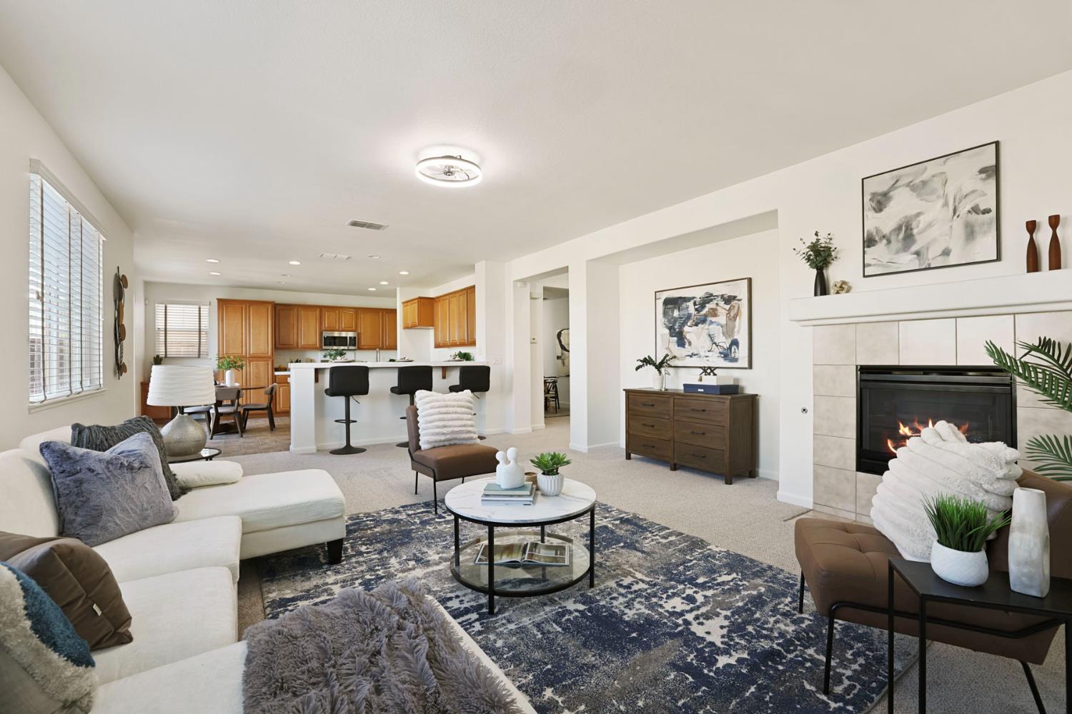 Property photo 32