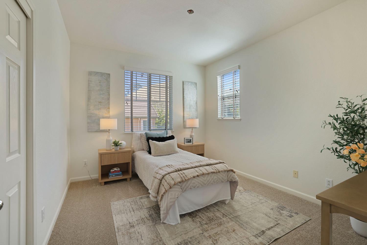 Property photo 48