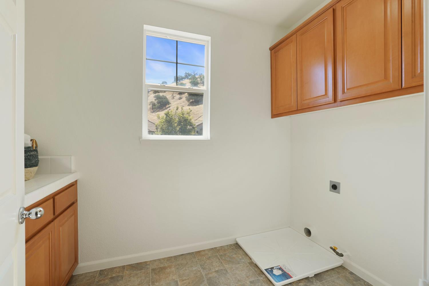 Property photo 49