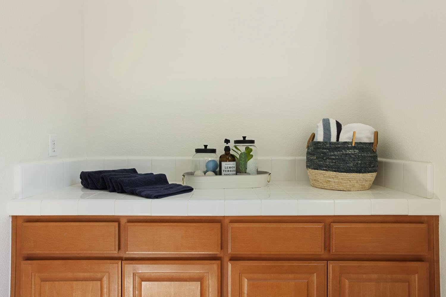 Property photo 50