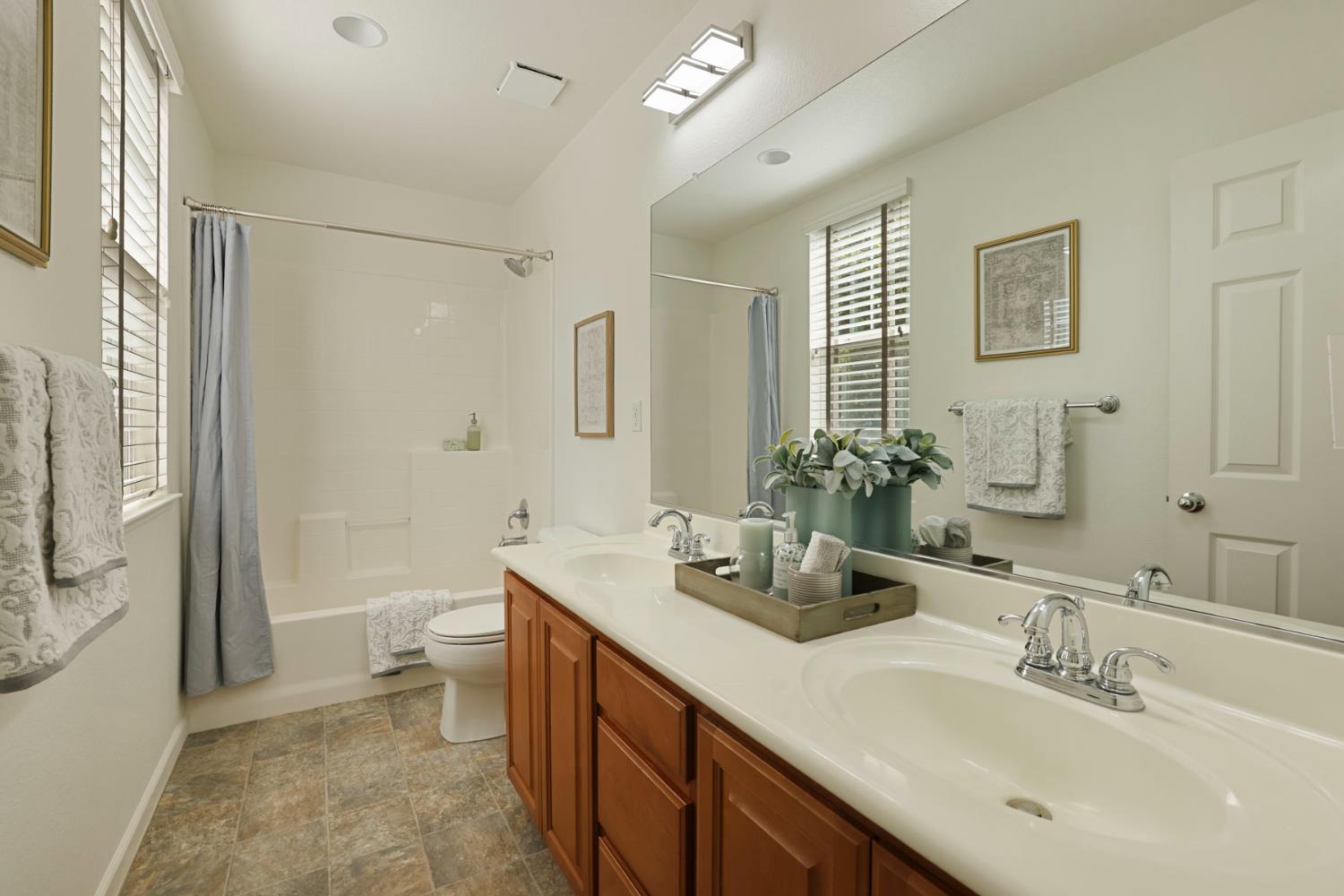 Property photo 51