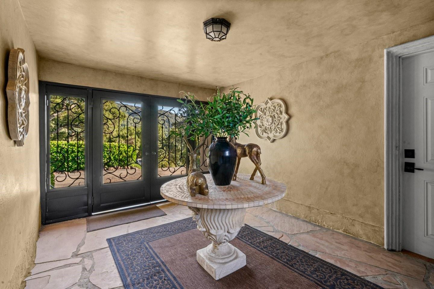 Property photo 18