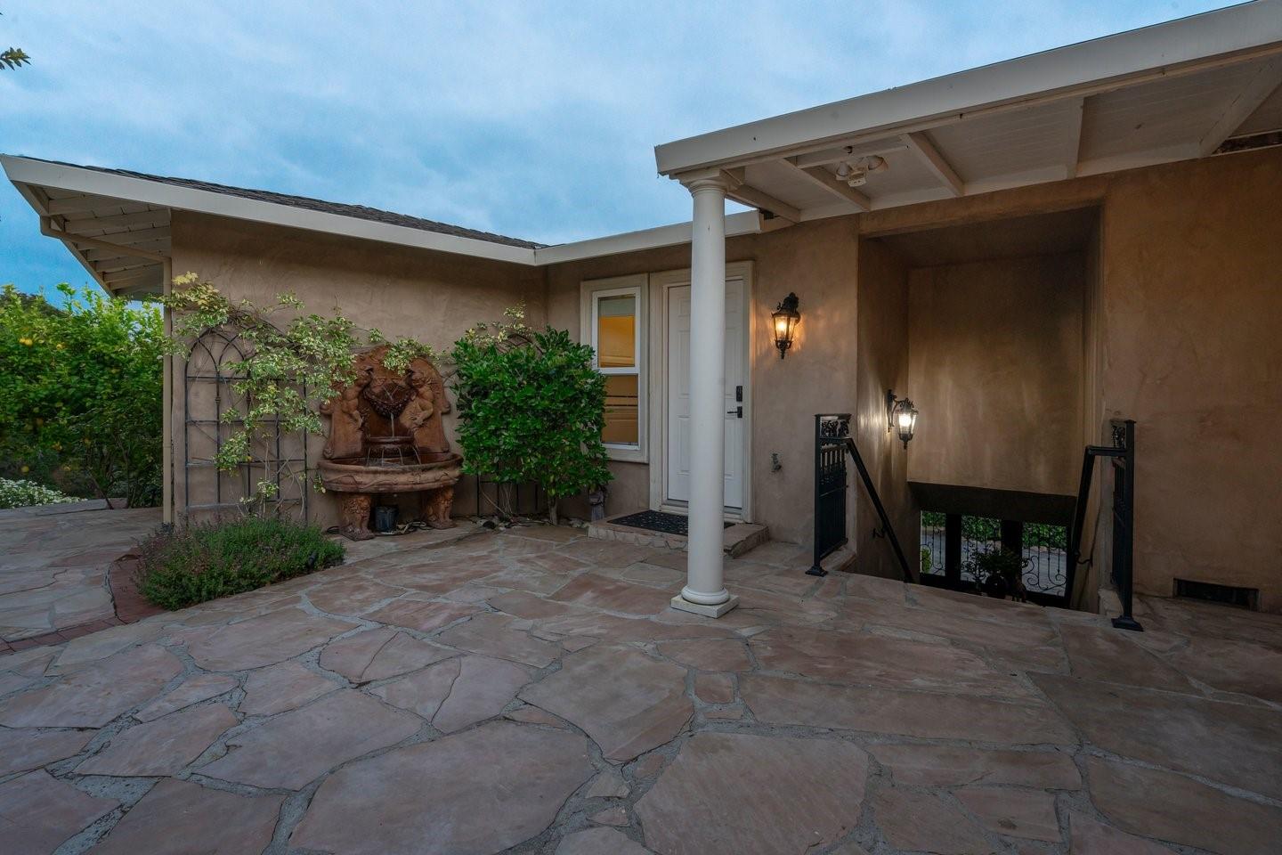 Property photo 20