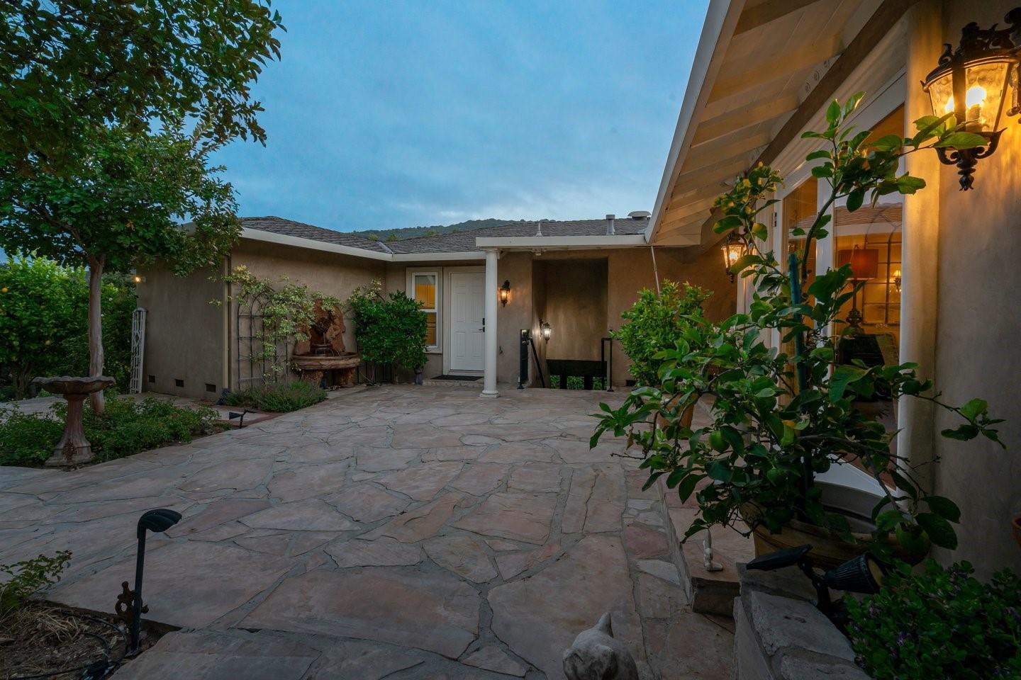 Property photo 21