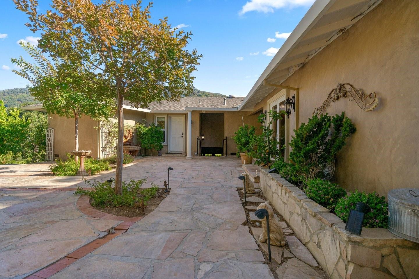 Property photo 22