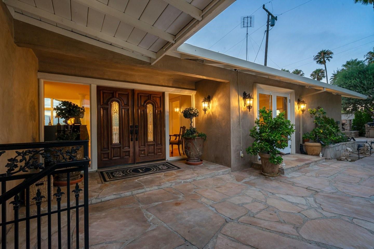 Property photo 23