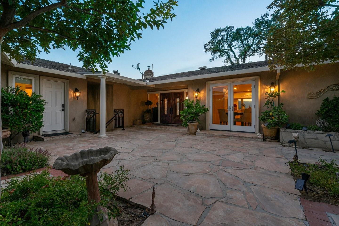 Property photo 25