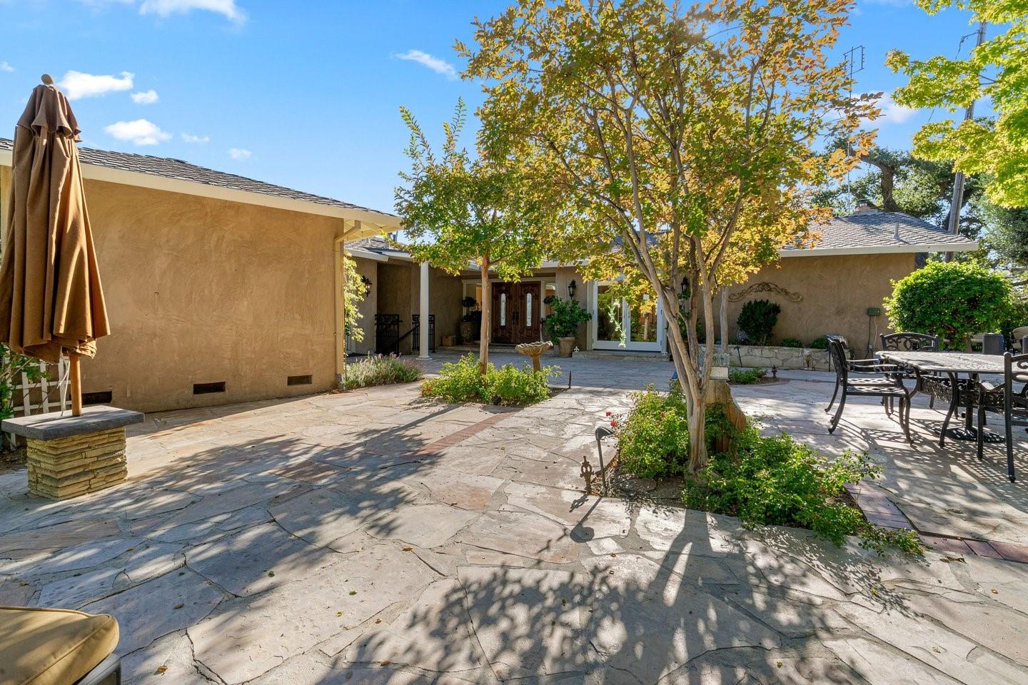 Property photo 28