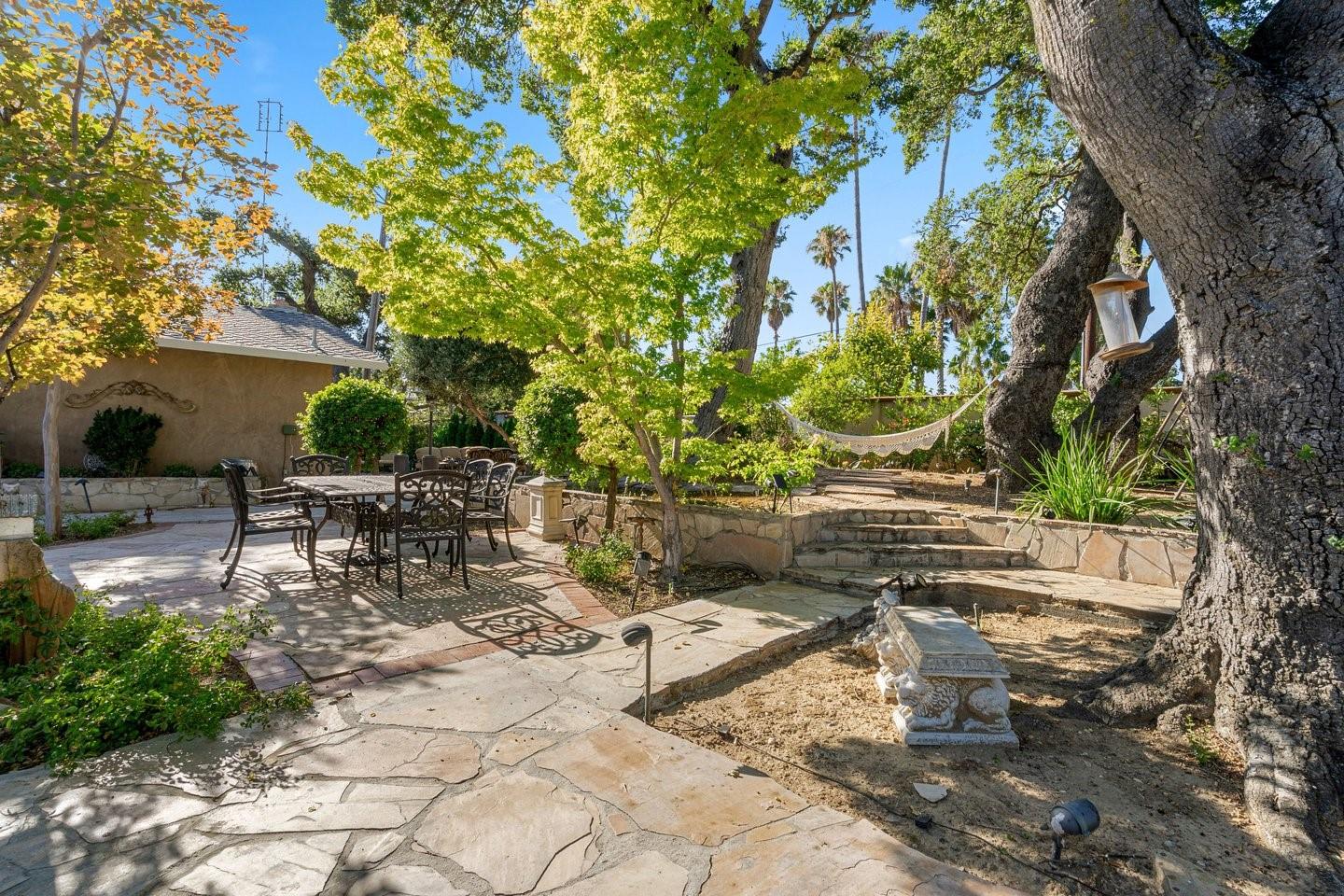Property photo 29