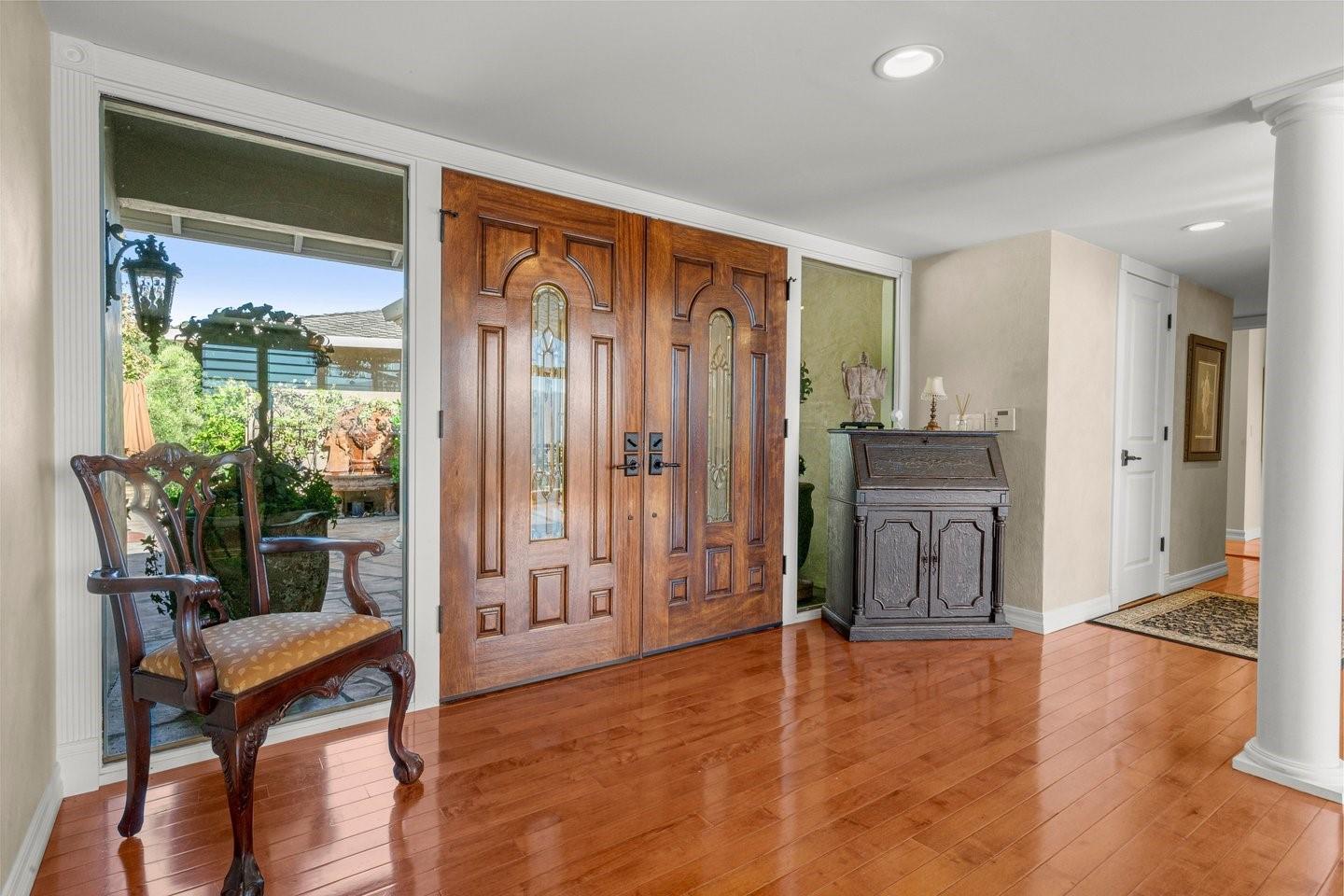 Property photo 30
