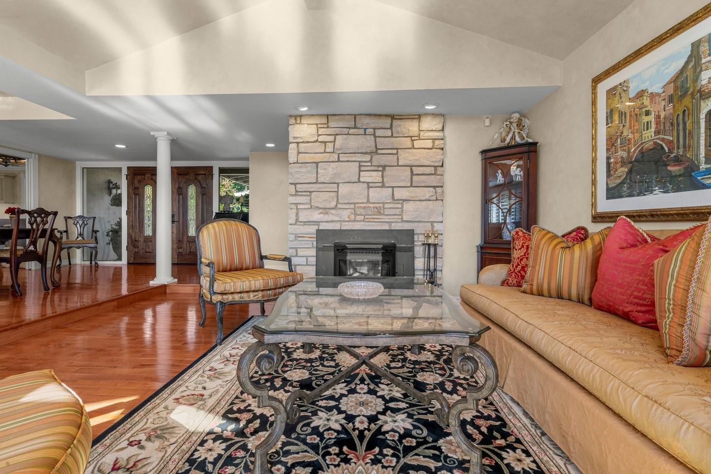 Property photo 33