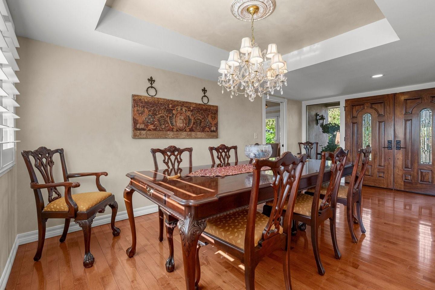 Property photo 37