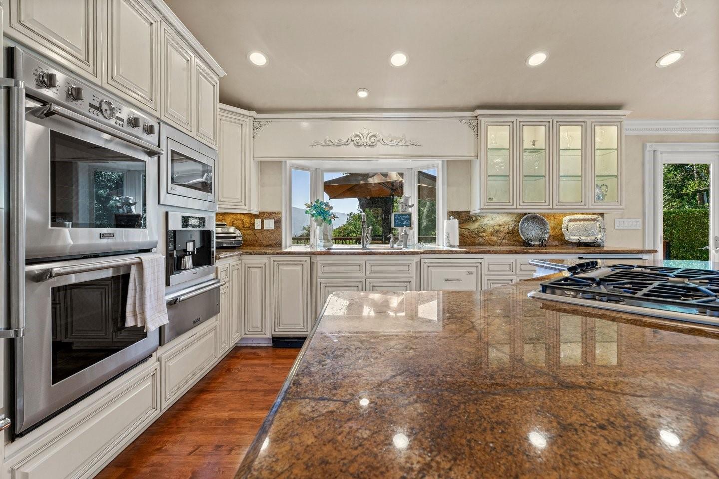 Property photo 41