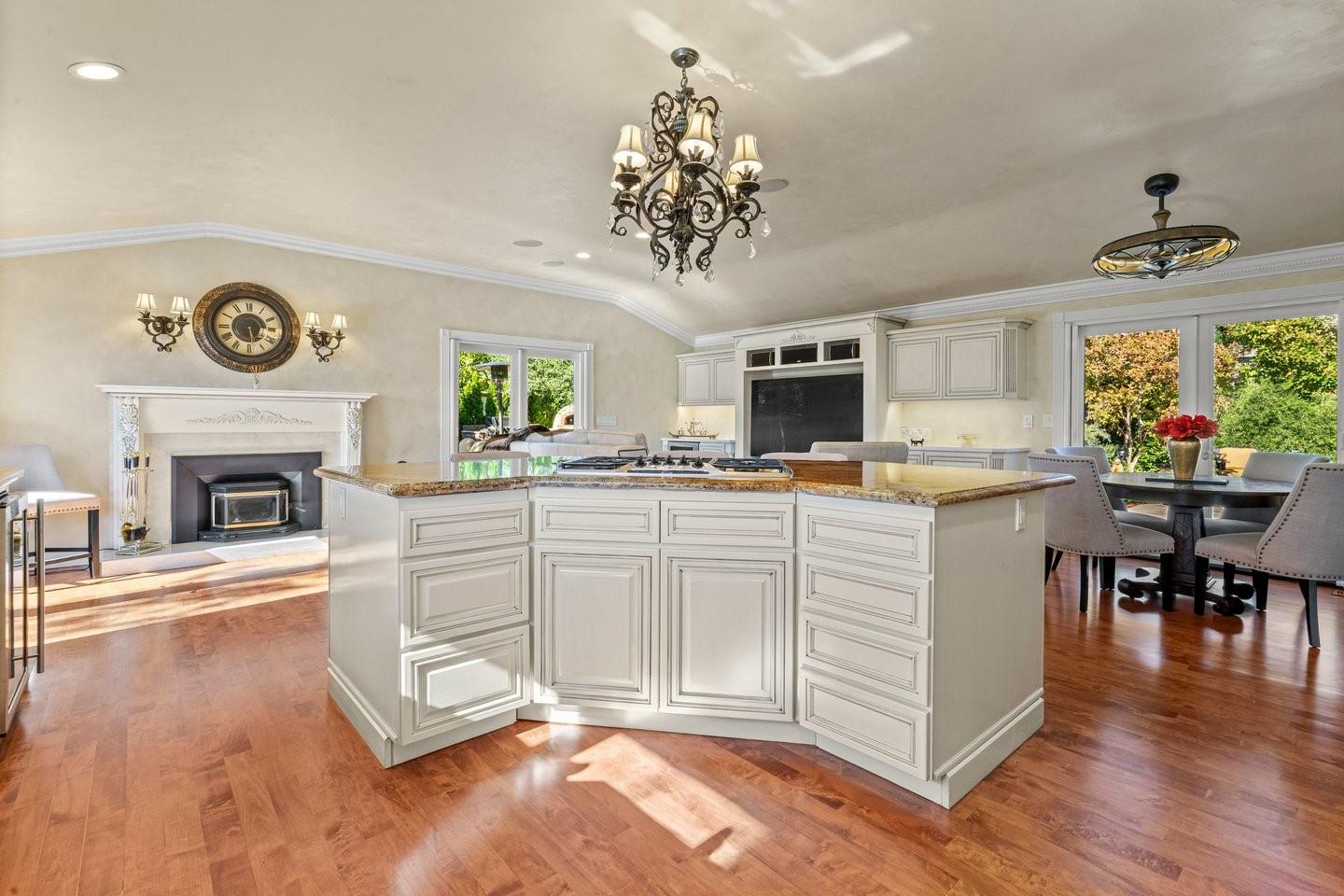 Property photo 42