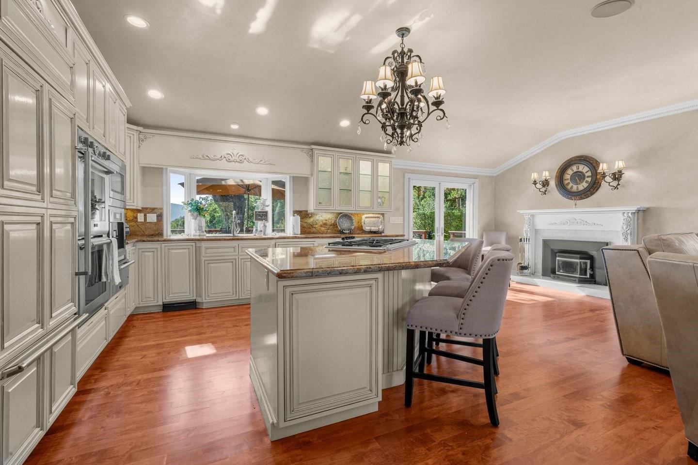Property photo 43