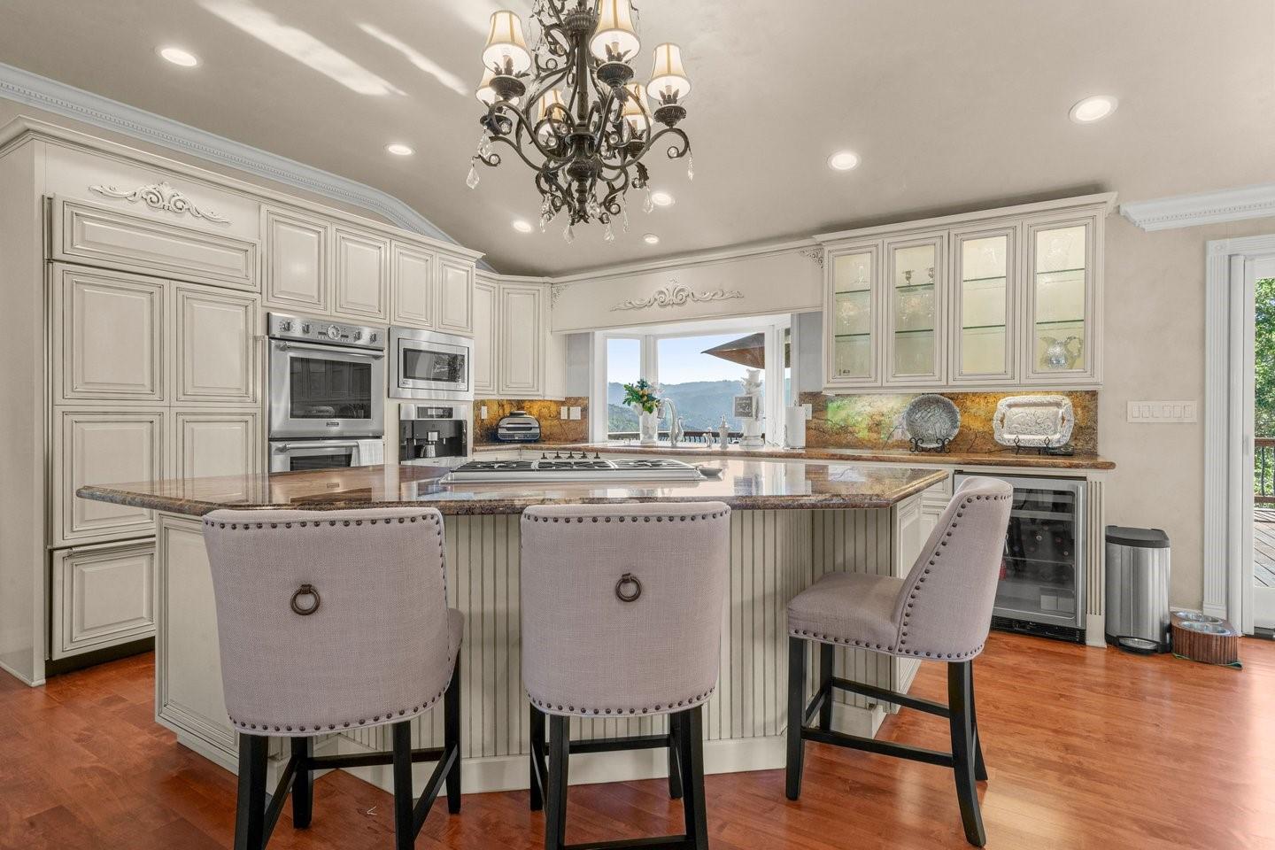 Property photo 44
